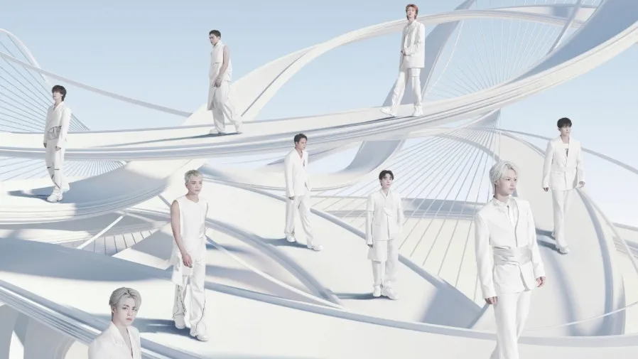 CARAT 必看！SEVENTEEN 2025香港演唱會 9名成員登場 星光大道 MINITEEN 展打卡的封面圖片