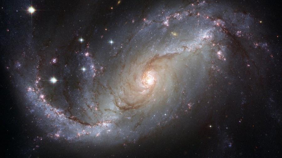 你的星座可能一直都算錯了？地球 72 年偏移 1 度改變星象？的封面圖片
