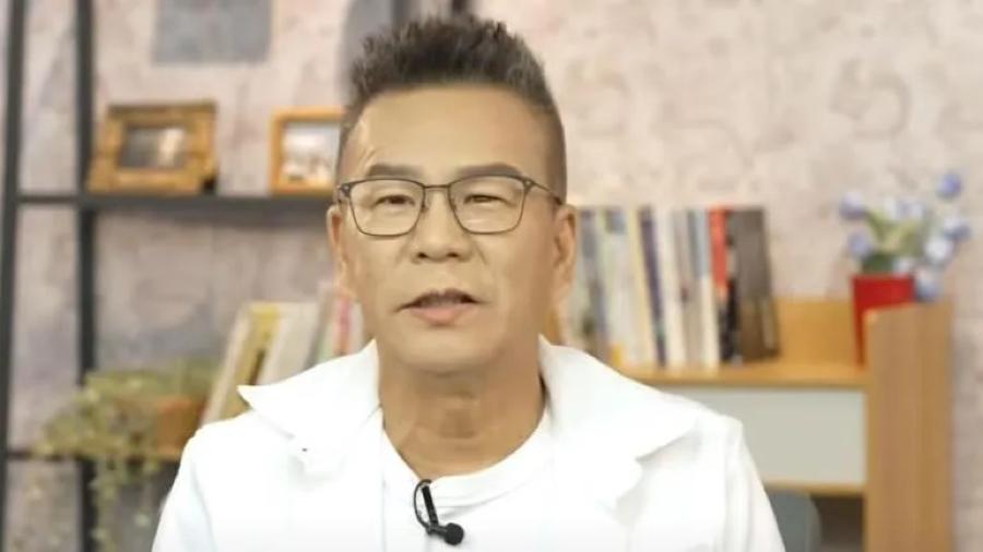 臺灣知名主持人沈玉琳確診血癌，你真的了解這種病嗎？的封面圖片