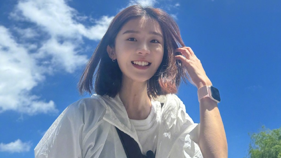 宋伊人是否現身于朦胧墜樓現場？網絡質疑聲不斷她卻狂刪負評，北京公安分局通報定案的封面圖片