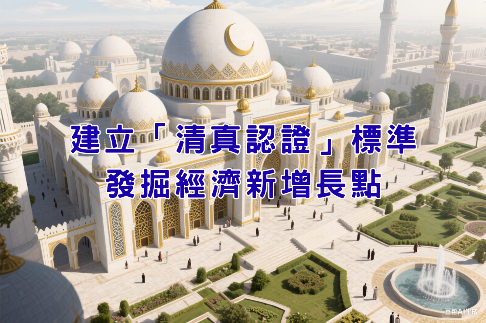 news-image
