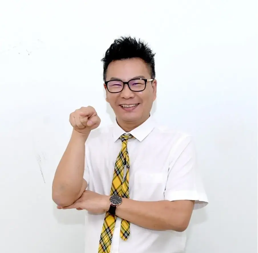當臺灣地區的知名主持人沈玉琳確診血癌的消息傳出，許多人心中難免納悶：這位總是活力滿滿的藝人，怎麼會突然與「血癌」扯上關係？（來源：baike.baidu）