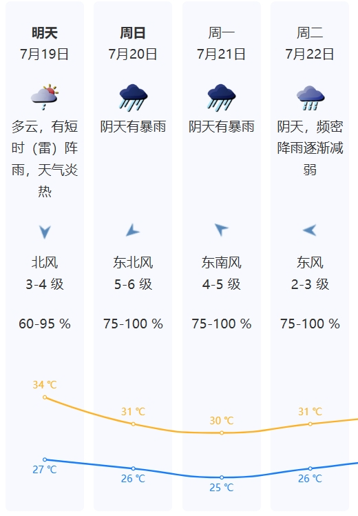 news-image