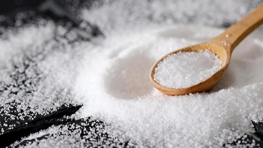 眼皮腫了？原來是鹽在「搞鬼」？的封面圖片