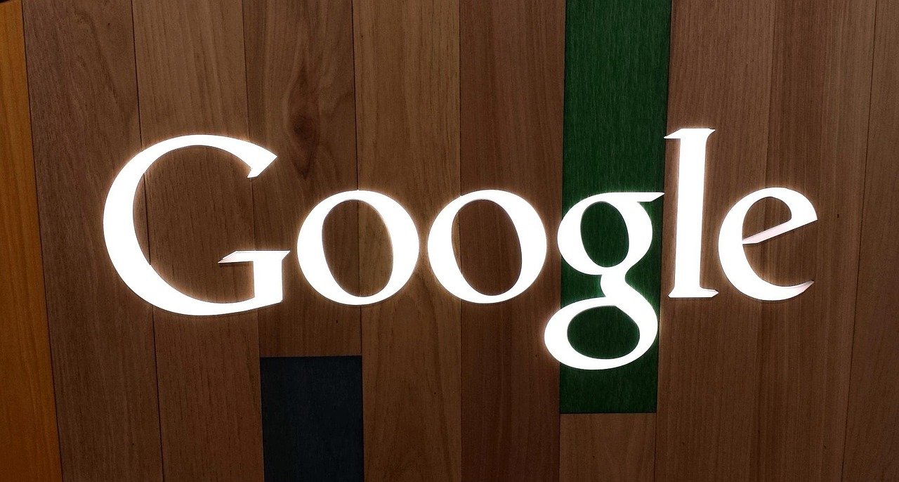 Google 竟能搜出 ChatGPT 對話，分享功能竟成隱私殺手！（來源：pixabay）