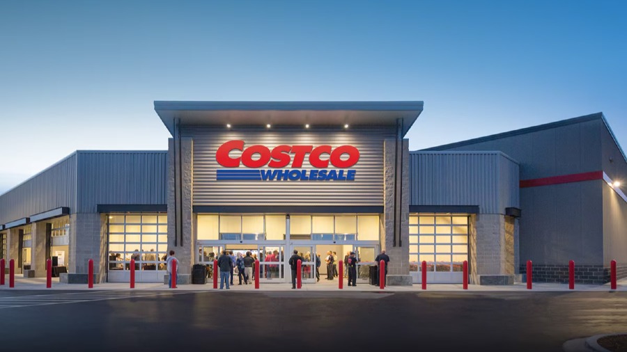 過期 7 天還能喝？Costco牛奶到底藏著什麼祕密？的封面圖片