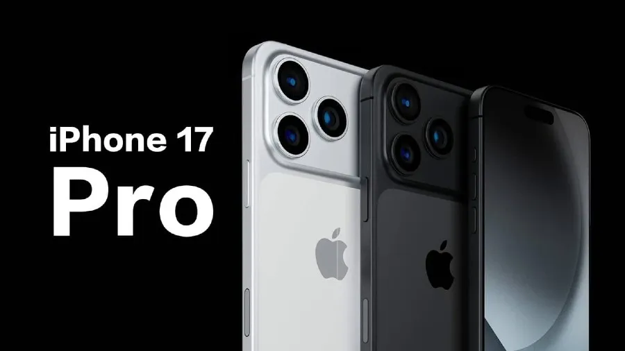 iPhone 17 傳聞大拆解！蘋果又要顛覆手機界？果粉準備破財啦！的封面圖片